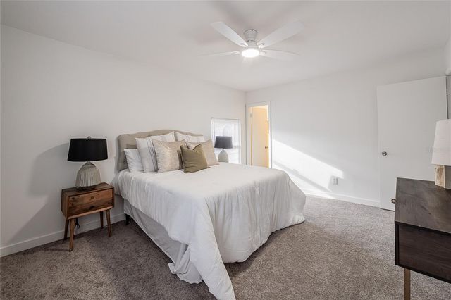 4930 SHARON AVENUE, Lakeland, FL 33812