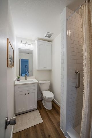 4930 SHARON AVENUE, Lakeland, FL 33812