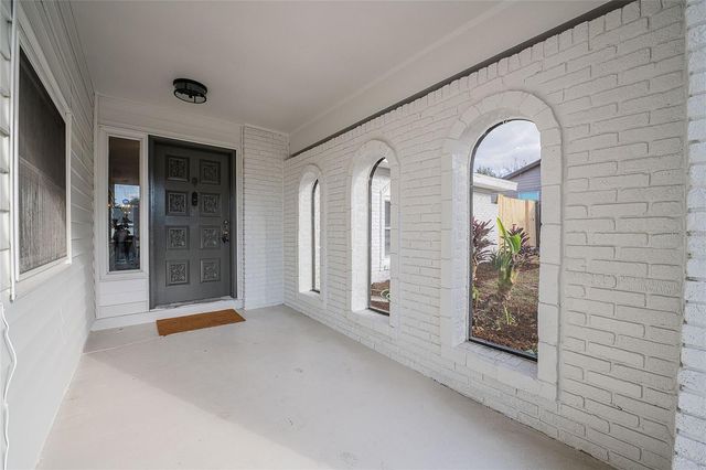 4930 SHARON AVENUE, Lakeland, FL 33812