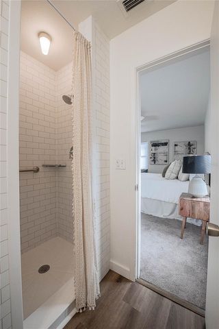 4930 SHARON AVENUE, Lakeland, FL 33812