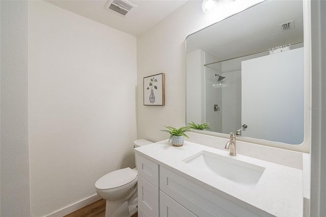 4930 SHARON AVENUE, Lakeland, FL 33812