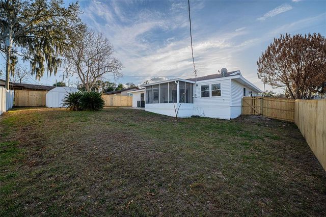 4930 SHARON AVENUE, Lakeland, FL 33812