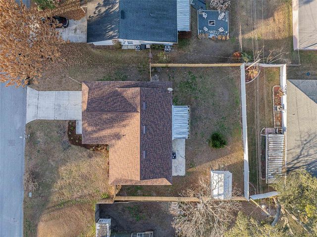 4930 SHARON AVENUE, Lakeland, FL 33812