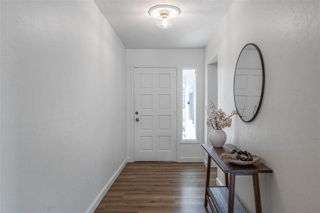 4930 SHARON AVENUE, Lakeland, FL 33812