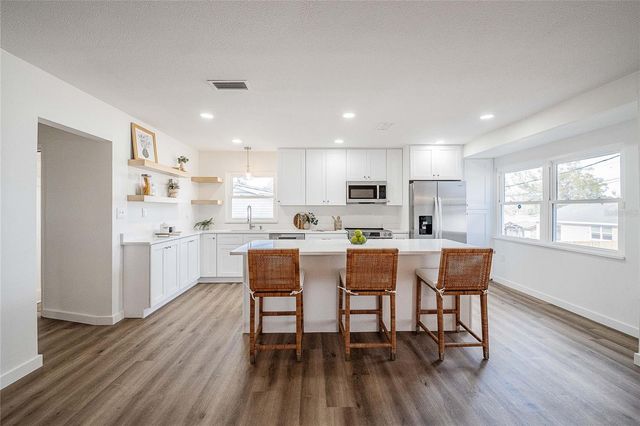 4930 SHARON AVENUE, Lakeland, FL 33812