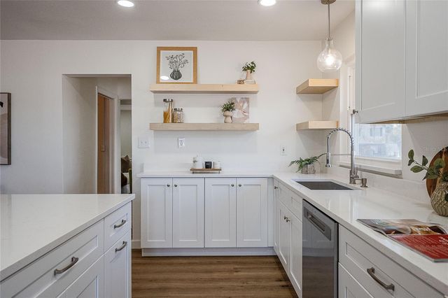 4930 SHARON AVENUE, Lakeland, FL 33812