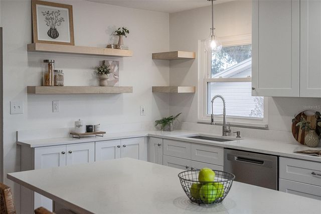 4930 SHARON AVENUE, Lakeland, FL 33812