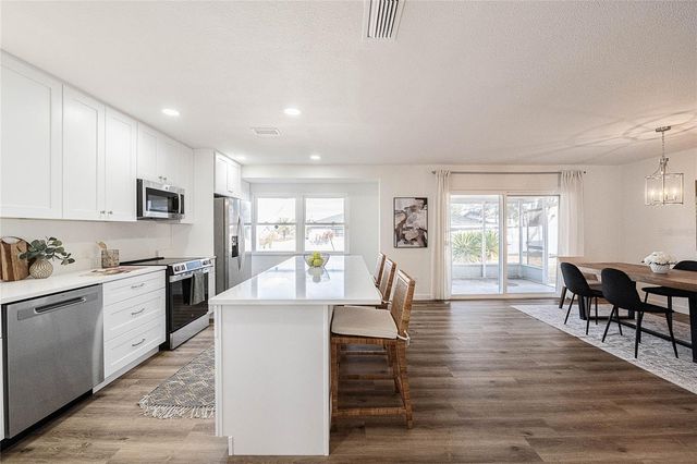 4930 SHARON AVENUE, Lakeland, FL 33812