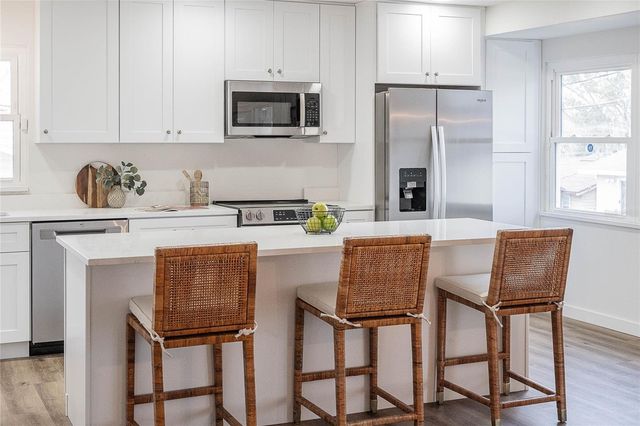 4930 SHARON AVENUE, Lakeland, FL 33812