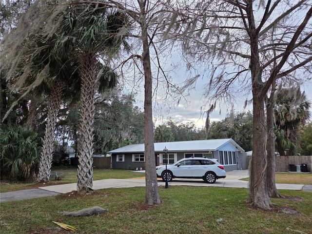 6140 NE 18TH AVENUE, Ocala, FL 34479