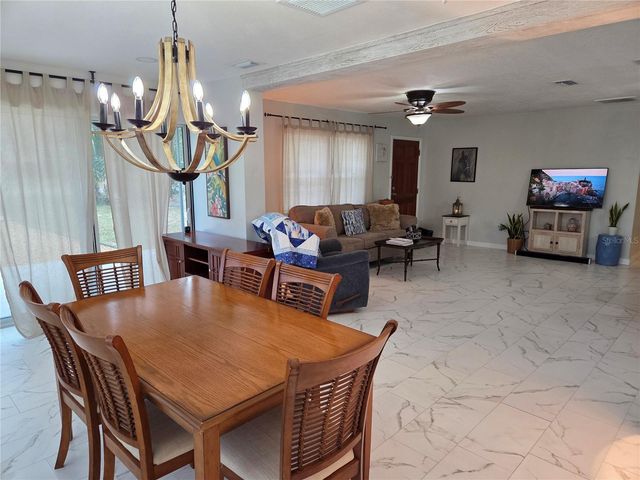 6140 NE 18TH AVENUE, Ocala, FL 34479