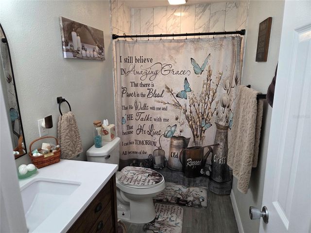 6140 NE 18TH AVENUE, Ocala, FL 34479