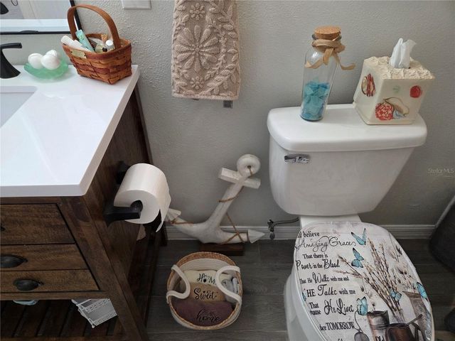 6140 NE 18TH AVENUE, Ocala, FL 34479