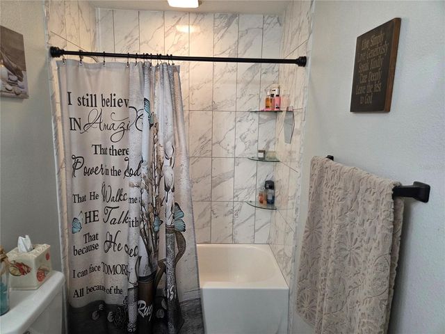 6140 NE 18TH AVENUE, Ocala, FL 34479