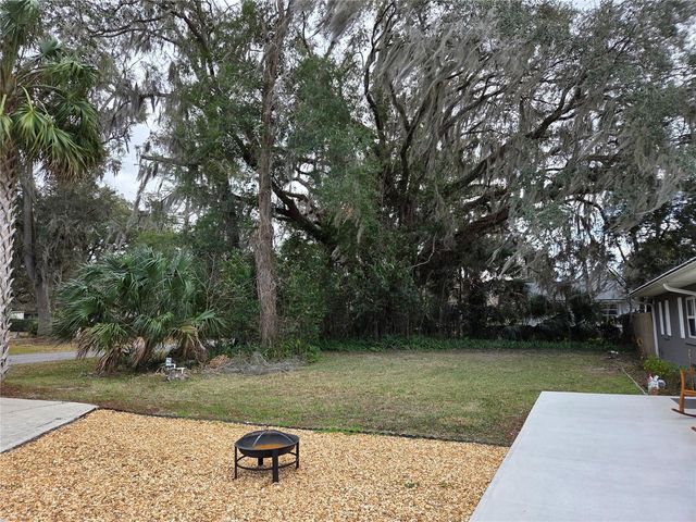 6140 NE 18TH AVENUE, Ocala, FL 34479