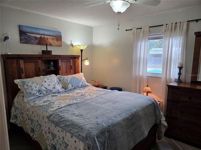 6140 NE 18TH AVENUE, Ocala, FL 34479