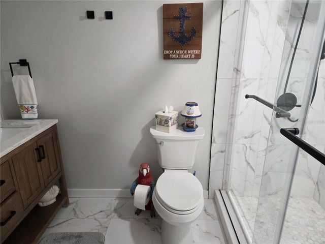 6140 NE 18TH AVENUE, Ocala, FL 34479