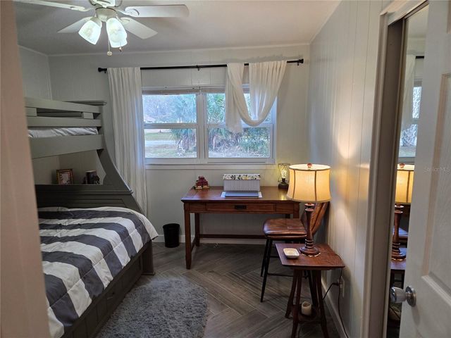 6140 NE 18TH AVENUE, Ocala, FL 34479