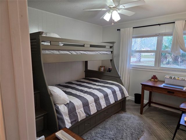 6140 NE 18TH AVENUE, Ocala, FL 34479