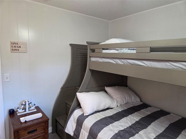 6140 NE 18TH AVENUE, Ocala, FL 34479