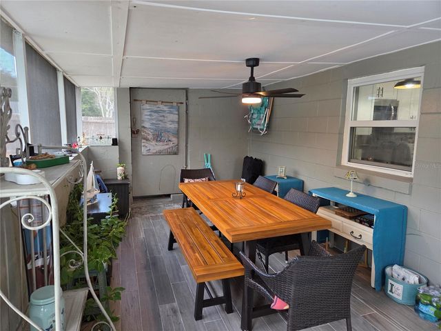 6140 NE 18TH AVENUE, Ocala, FL 34479