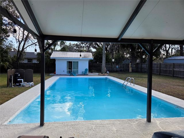 6140 NE 18TH AVENUE, Ocala, FL 34479