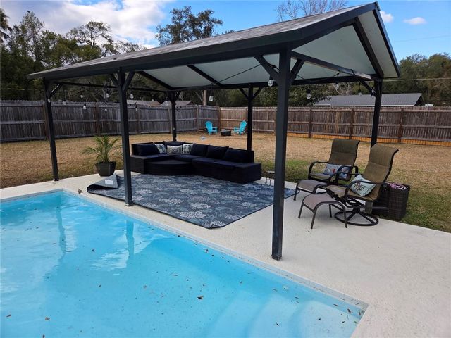 6140 NE 18TH AVENUE, Ocala, FL 34479