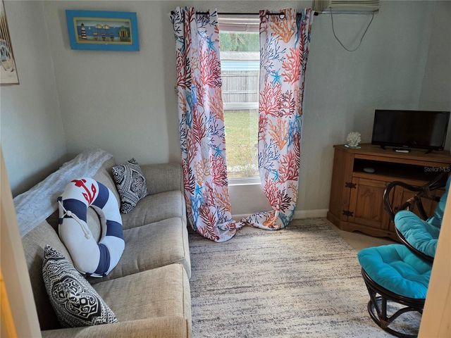 6140 NE 18TH AVENUE, Ocala, FL 34479