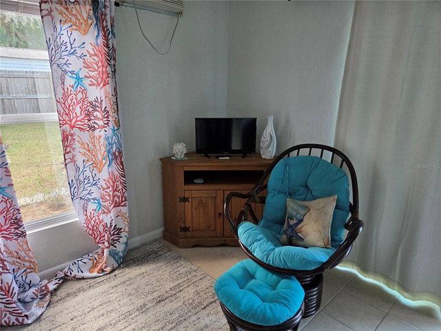 6140 NE 18TH AVENUE, Ocala, FL 34479