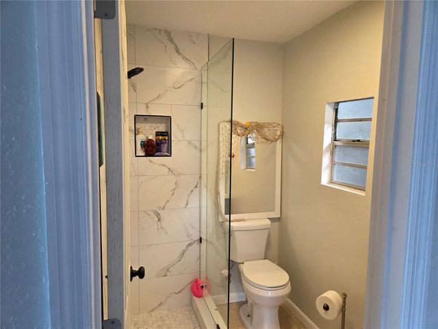 6140 NE 18TH AVENUE, Ocala, FL 34479