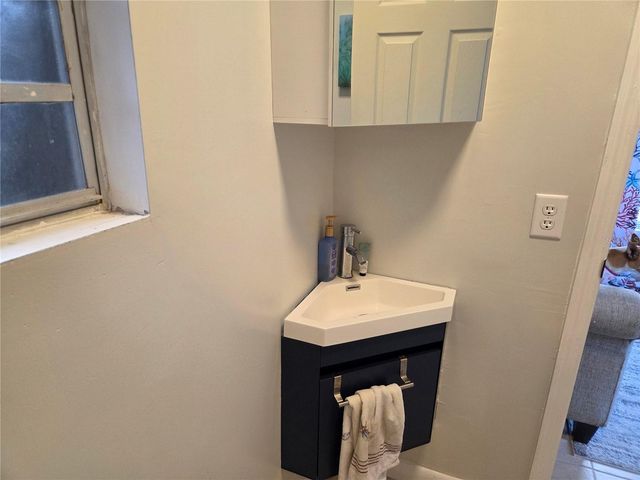 6140 NE 18TH AVENUE, Ocala, FL 34479