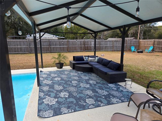 6140 NE 18TH AVENUE, Ocala, FL 34479