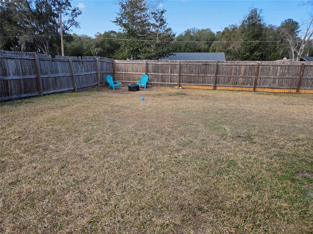 6140 NE 18TH AVENUE, Ocala, FL 34479