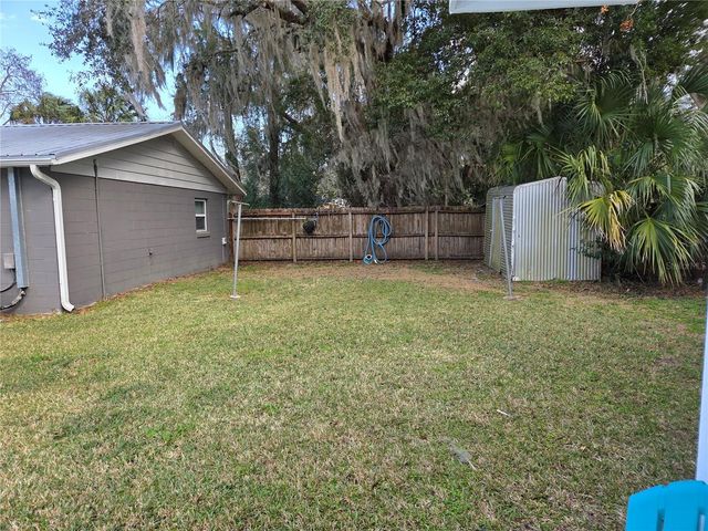 6140 NE 18TH AVENUE, Ocala, FL 34479