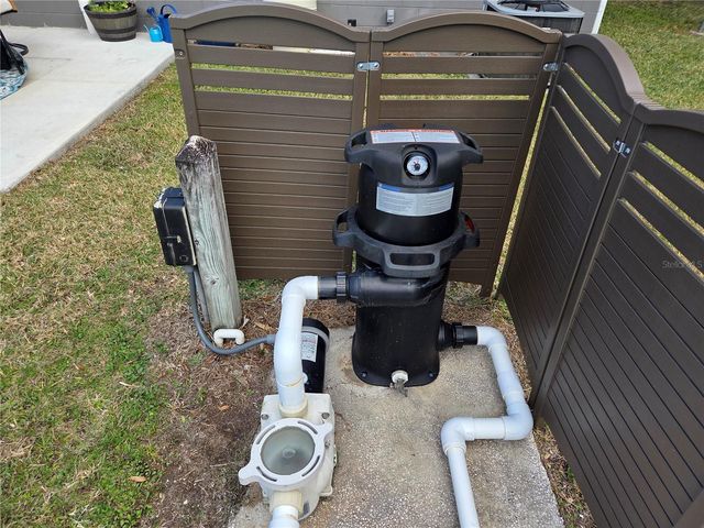 6140 NE 18TH AVENUE, Ocala, FL 34479