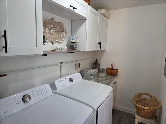 6140 NE 18TH AVENUE, Ocala, FL 34479