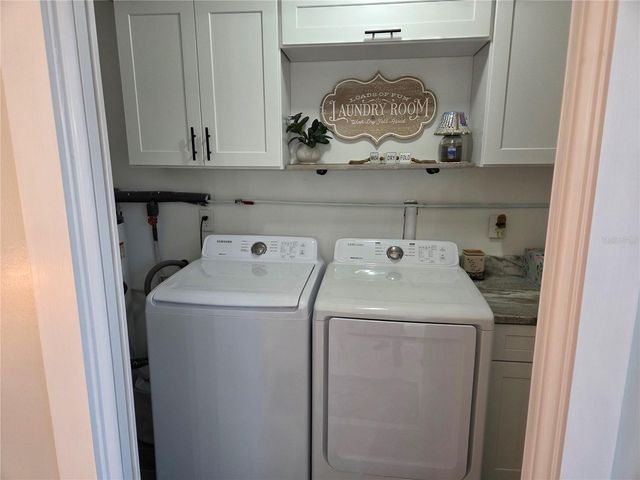 6140 NE 18TH AVENUE, Ocala, FL 34479