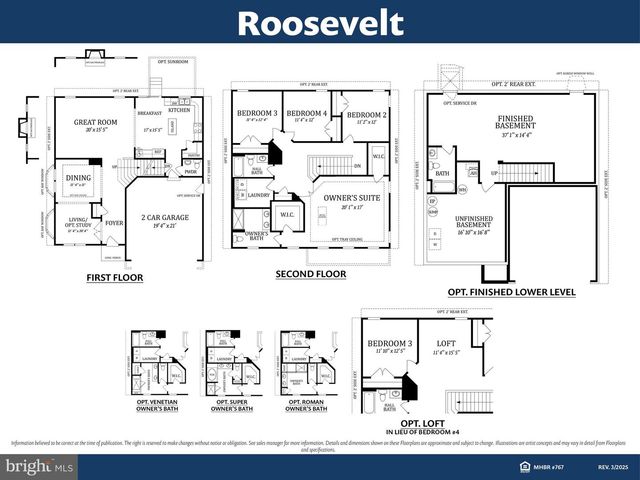 529C TRIMBLE RD, Joppa, MD 21085