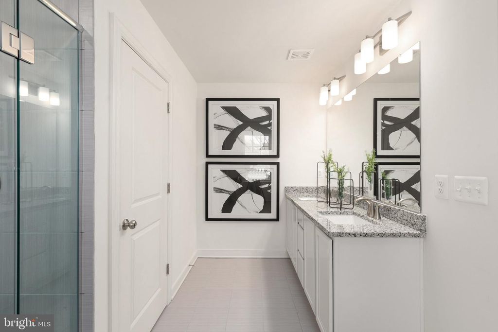 Image 22 of property listing at 529C TRIMBLE RD, Joppa, MD 21085