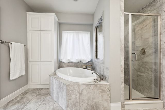 1124 4th Street, Argyle, TX 76226