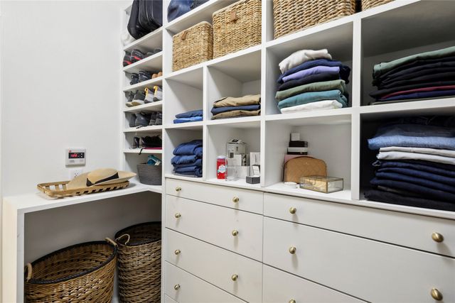 1124 4th Street, Argyle, TX 76226