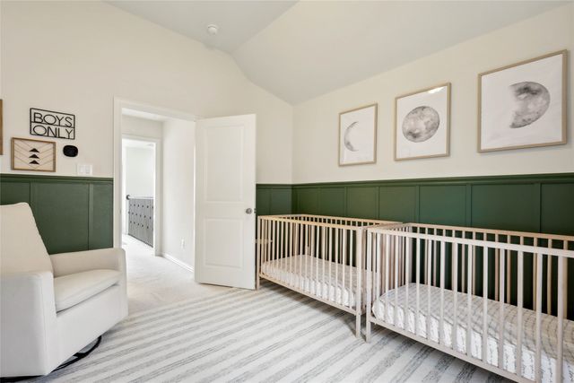 1124 4th Street, Argyle, TX 76226