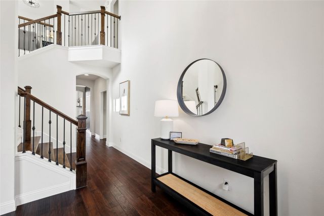 1124 4th Street, Argyle, TX 76226