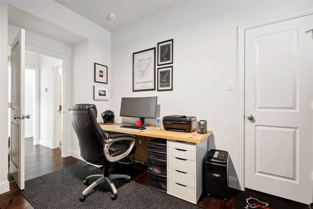 1124 4th Street, Argyle, TX 76226