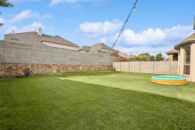 1124 4th Street, Argyle, TX 76226