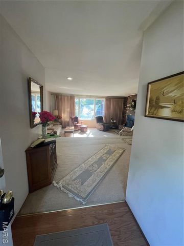 800 S Henderson Street, Salem, MO 65560