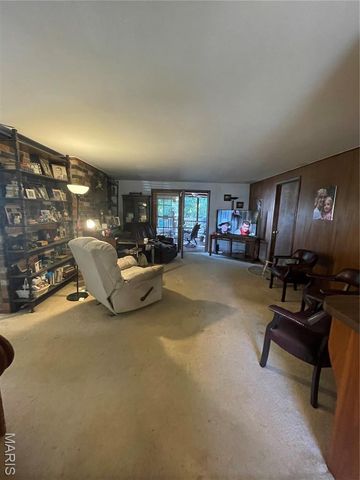 800 S Henderson Street, Salem, MO 65560