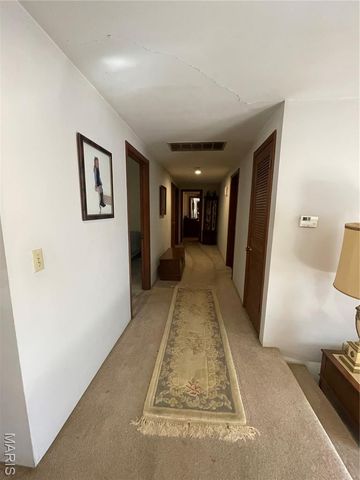 800 S Henderson Street, Salem, MO 65560