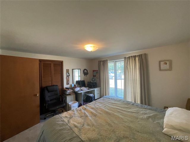 800 S Henderson Street, Salem, MO 65560