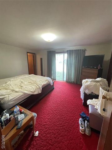 800 S Henderson Street, Salem, MO 65560